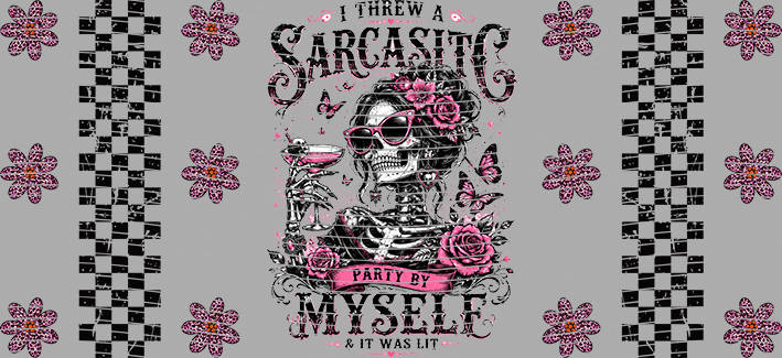 16oz Halloween-J12-2992